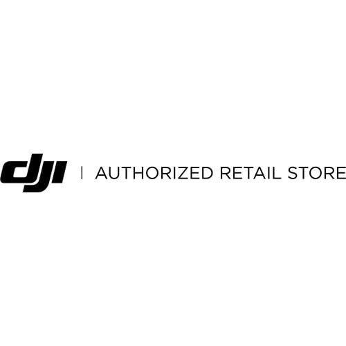 Fly to Discover Dji Authorized Retail Store Roma - Rivenditore Autorizzato Dji Roma