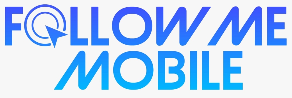 FollowMe Mobile