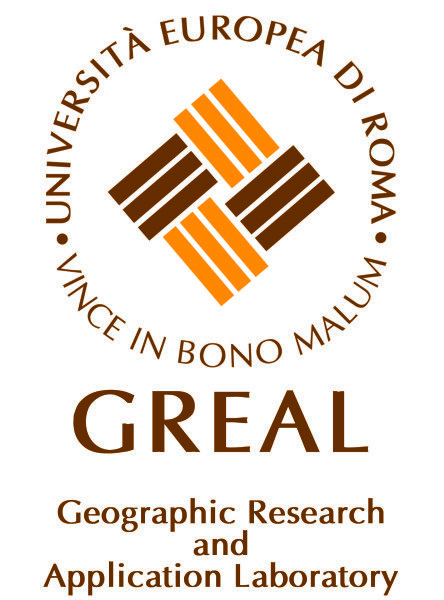 Greal.eu