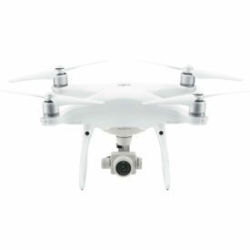 PHANTOM 4