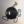 Logo Adesivo personalizzato logo adesivo personalizzato vari colori vinile su drone nero bomb