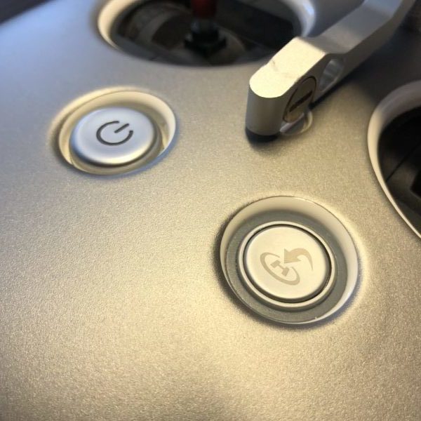 SKIN ADESIVO PHANTOM 4 + RC