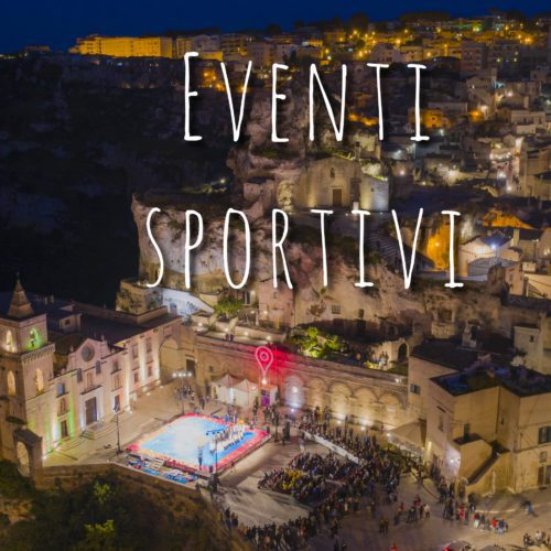 riprese drone per eventi sportivi roma