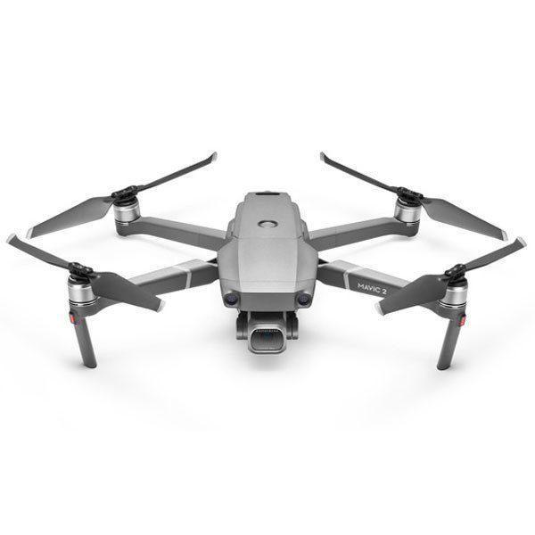 mavic 2
