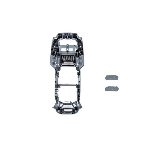 Dji Mavic Pro frame centrale