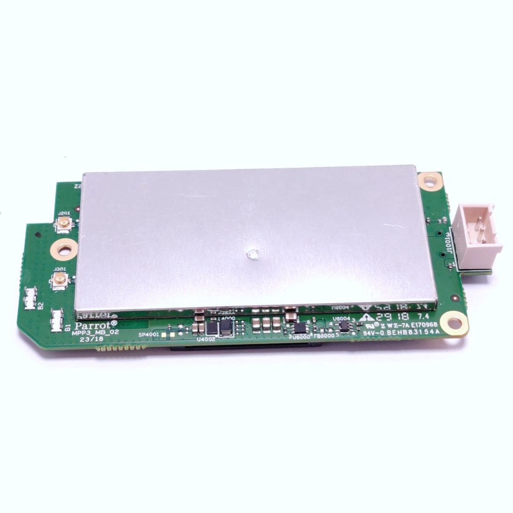 Ricambi Skycontroller 3 - Skycontroller3 spare parts - transmitter Module Skycontroller 3