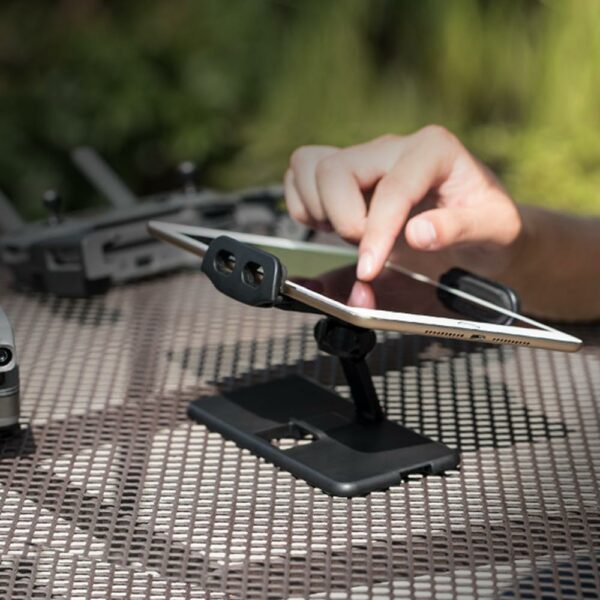 PAD HOLDER PGYTECH
