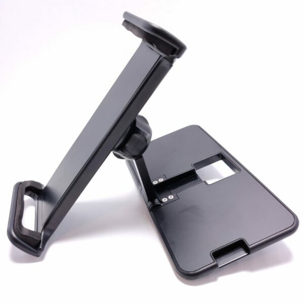 Pad Holder PGYTECH Anafi - supporto tablet Skycontroller3