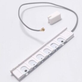 PHANTOM3 PRO ADV ANTENNA - Ricambi Phantom 3 - Centro assistenza Dji