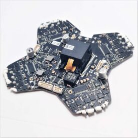 Phantom3 ESC Board - Phantom3 PRO/ADV ESC Board - Dji Phantom 3 Main Board - Phantom 3 Scheda madre - ESC Status Error
