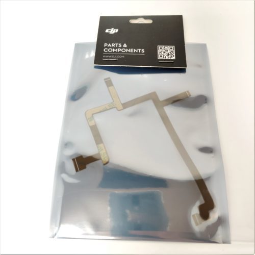 Flat cable gimbal Phantom3 standard