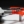 Para eliche Mavic Mini - Propeller Guard Mavic Mini - paraeliche mavic mini rosso