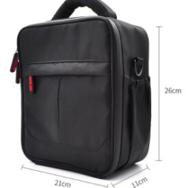 borsello mavic mini - case - valigia zaino trasporto mavic mini