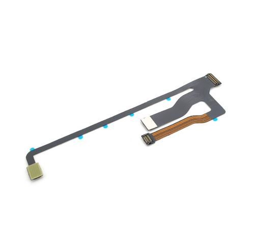 thumbnail image 2 of IMusk Original OEM 3 In 1 Flexible Flat Ribbon Wire Gimbal 2 of 12