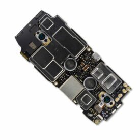 Dji Mavic Pro Scheda Madre - Mavic Pro Core Board - Mavic Pro Flight Control - Ricambi Mavic Pro
