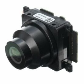 Phantom 4 PRO Lens - Phantom4 Pro Camera sensor - dji Phantom4 Obbiettivo - Ricambi Phantom4 - centro assistenza dji