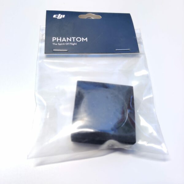 Dji Phantom3 Camera Lens - Phantom 3 Pro UV filter - Dji Phantom 3 Lente Camera - Phantom 3 pro Vetro camera - dji spare parts - Ricambi Dji phantom 3 - Centro assistenza Dji