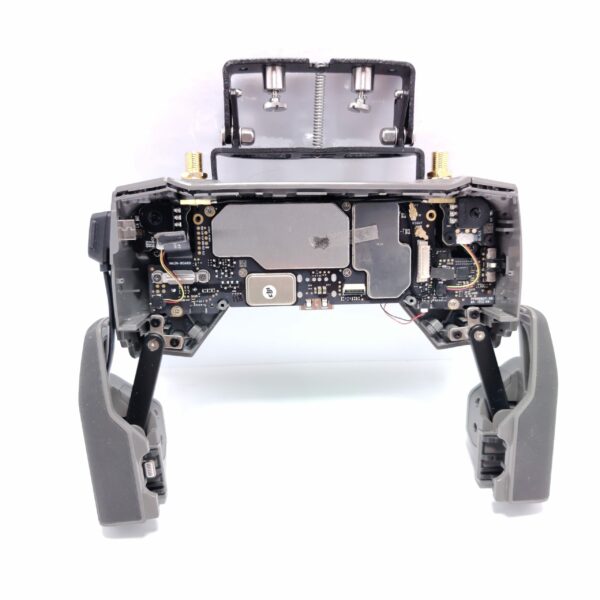 4HAWKS RAPTOR XR MAVIC2 AIR, SPARK, MAVIC MINI - Range Extender Mavic 2