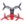 Parrot Bebop Propeller - Bebop Drone Props - Parrot bebop eliche - Ricambi Parrot Bebop - Centro Assistenza Parrot -