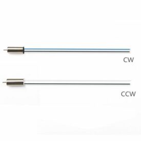Dji Tello Motor - Tello Motor M1 M2 M3 M4 - Ryze Tello Motore - Ricambi Dji Tello - Centro assistenza Dji