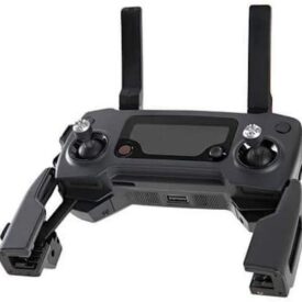 Dji Mavic pro Controller - Controller GL200A - ricambi dji mavic pro - Mavic pro ricambi - Centro assistenza dji