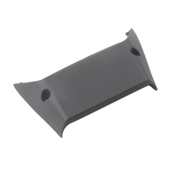 Mavic 2 PTZ gimbal cover - Mavic 2 Gimbal Mounting Cover