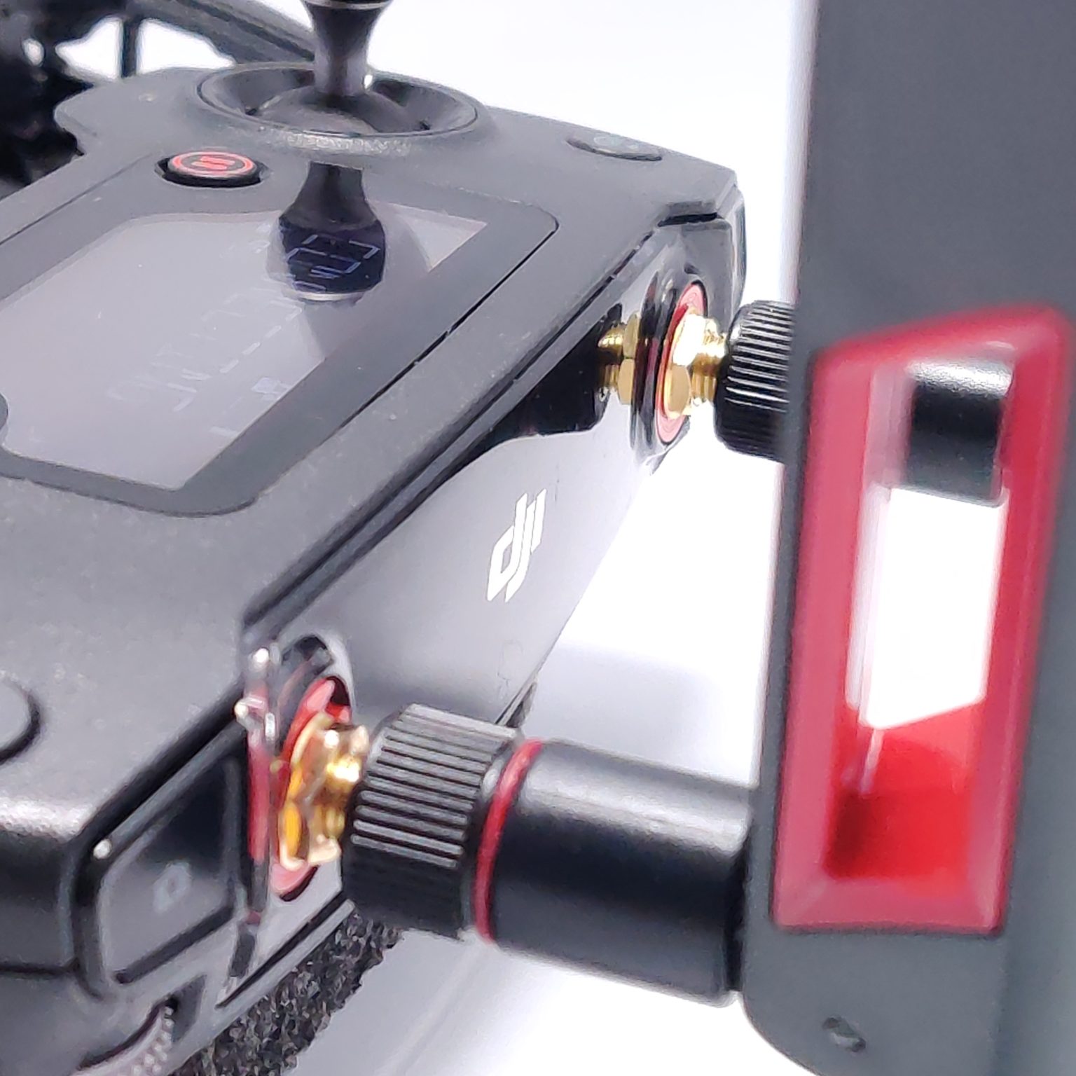 SBoost Mavic WiFi Extender Mavic Fly To Discover