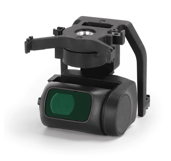 Gimbal Shield Per DJI Mavic Mini 2/Mini SE/Mini - Copertura Protettiva Anti Graffi E Polvere - Foto 7