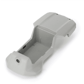 COVER SUPERIORE MAVIC AIR 2 - MAVIC AIR 2 UPPER COVER - DJI MAVIC AIR 2 SCOCCA - ricambi dji mavic air 2 - centro assistenza Dji