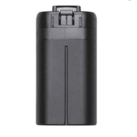 Batteria Originale Dji Mavic Mini - Mavic Mini Original battery - Accessori Ricambi Dji Mavic Mini - Assistenza Dji