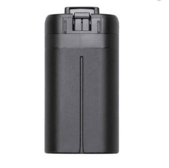 Batteria Originale Dji Mavic Mini - Mavic Mini Original battery - Accessori Ricambi Dji Mavic Mini - Assistenza Dji