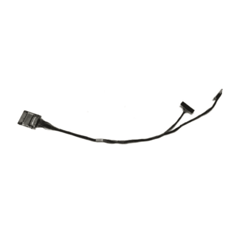 Video Flex Cable Mavic Mini - Video Signal Line - Camera cable - Cavo Video - Ricambi Mavic Mini - Centro Assistenza Dji