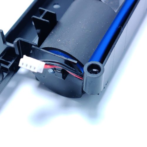 Ricambi Controller Mavic Mini Dji - Controller battery - Remote Controller battery- RC Battery DJI Mavic Mini Replacement Battery for Remote Controller