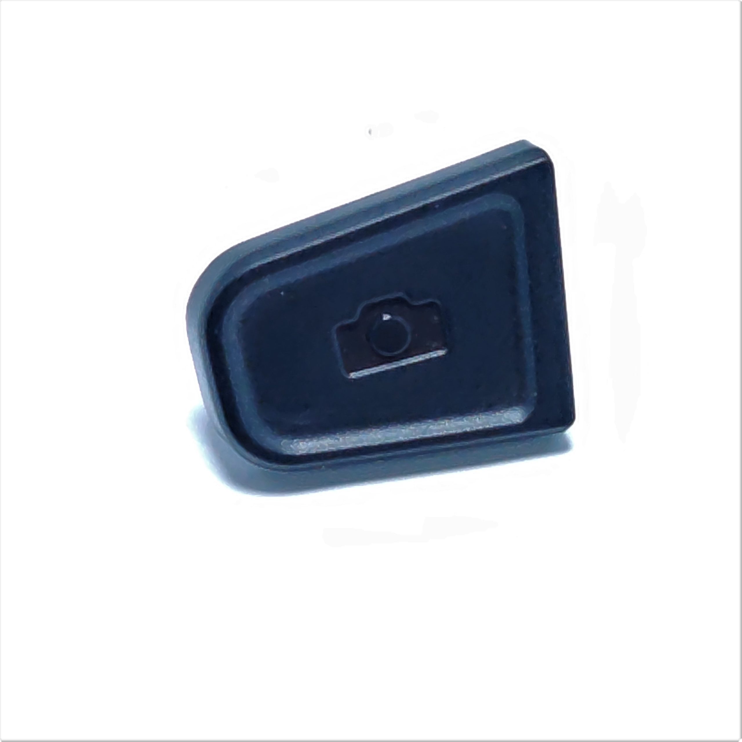 Ricambi Controller Mavic Mini - Tasto Controller Mavic Mini - Shutter Key  - Record Key  - Spare parts Controller Mavic Mini