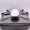 Dji Mavic Mini - Usato garantito - droni usati roma - Valutiamo il tuo drone usato
