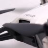 Dji Ryze Tello - Usato garantito - droni usati roma - Valutiamo il tuo drone usato