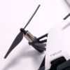 Dji Ryze Tello - Usato garantito - droni usati roma - Valutiamo il tuo drone usato