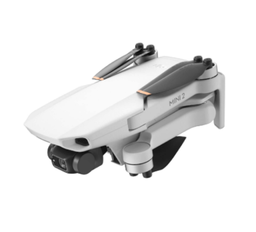 dji mini 2 drone roma - disponibile pronta consegna