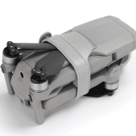 Fermo Eliche Mavic AIR 2 - Propeller Holder - Blocca Eliche Dji Mavic AIR 2 - Accessori Ricambi Dji - Centro Assistenza Dji