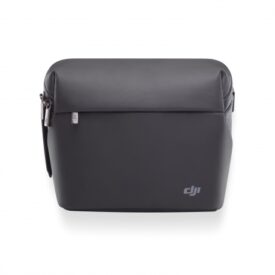 Dji Mini 2 Shoulder Bag - Borsa Originale Mini 2 - Accessori Dji Mini 2 - Rivenditore Autorizzato Dji
