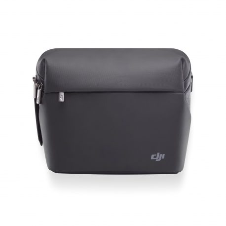 Dji Mini 2 Borsa Originale - Shoulder Bag- Rivenditore Autorizzato Dji