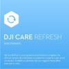 Dji Care Refresh Mini 2 - Dji Mini 2 Care Refresh - Rivenditore Autorizzato Dji