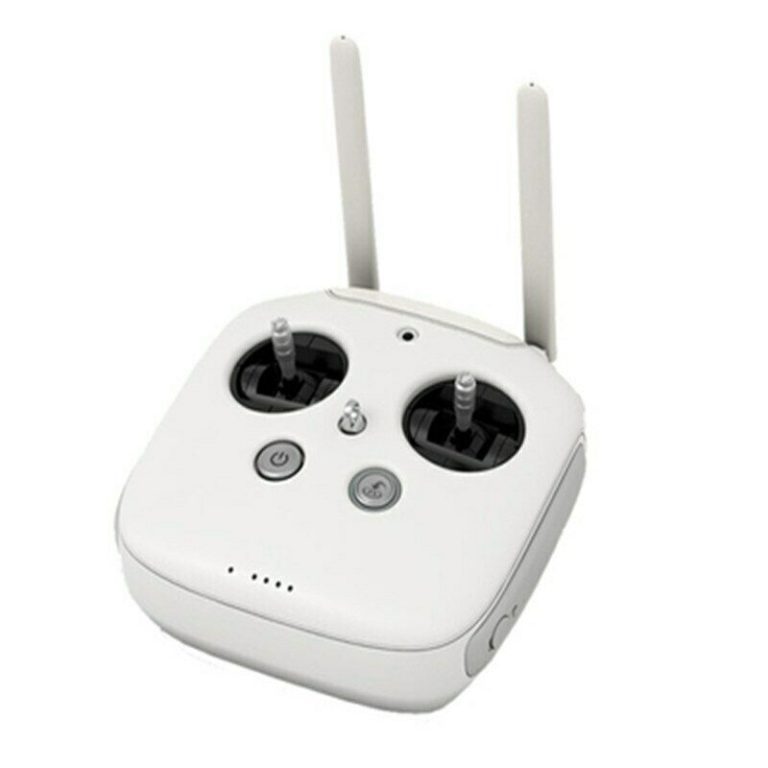 Dji Mini Se Controller Radiocomando Dji Mini Se Fly To Discover