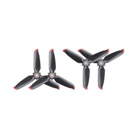 dji fpv eliche