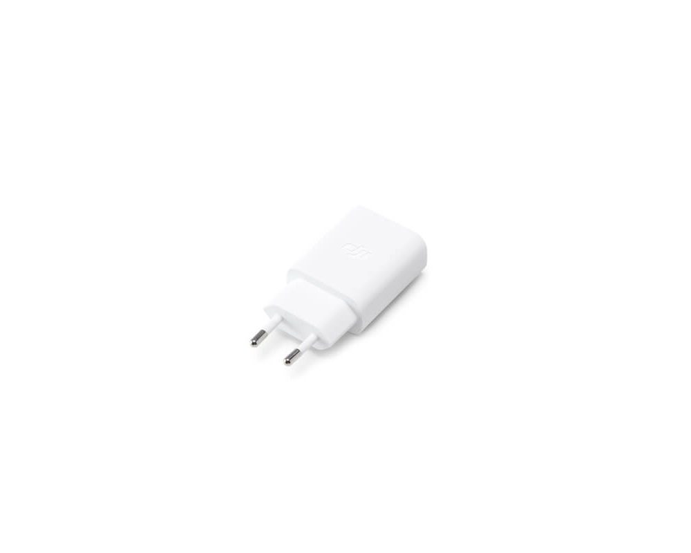 DJI Charger USB mm