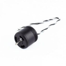 Dji Phantom 4 PRO Obsidian Motor - Motore ricambio - Phantom 4 obsidian Motor - Ricambi Dji Phantom 4 Pro Obsidian - Centro assistenza Dji