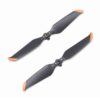 Mavic Air 2S Low-Noise Propellers - Eliche Silenziose AIR 2S