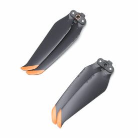 Mavic Air 2S Low-Noise Propellers - Eliche Silenziose AIR 2S