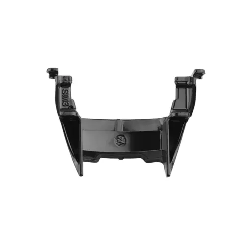 Dji FPV protective frame - Dji FPV Protezione metallica – Dji FPV Barra di rinforzo