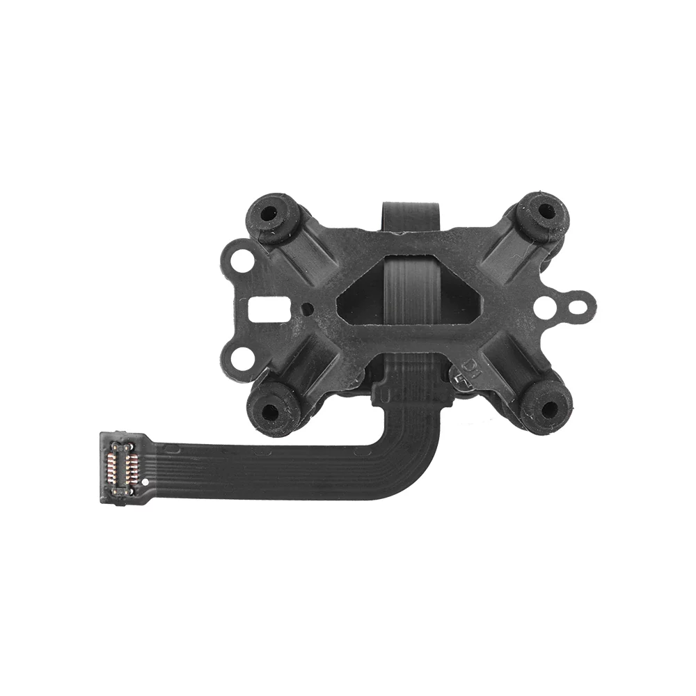 Dji FPV IMU -  DJI FPV Scheda giroscopi - DJI FPV Accelerometro - Sensore giroscopico DJI FPV